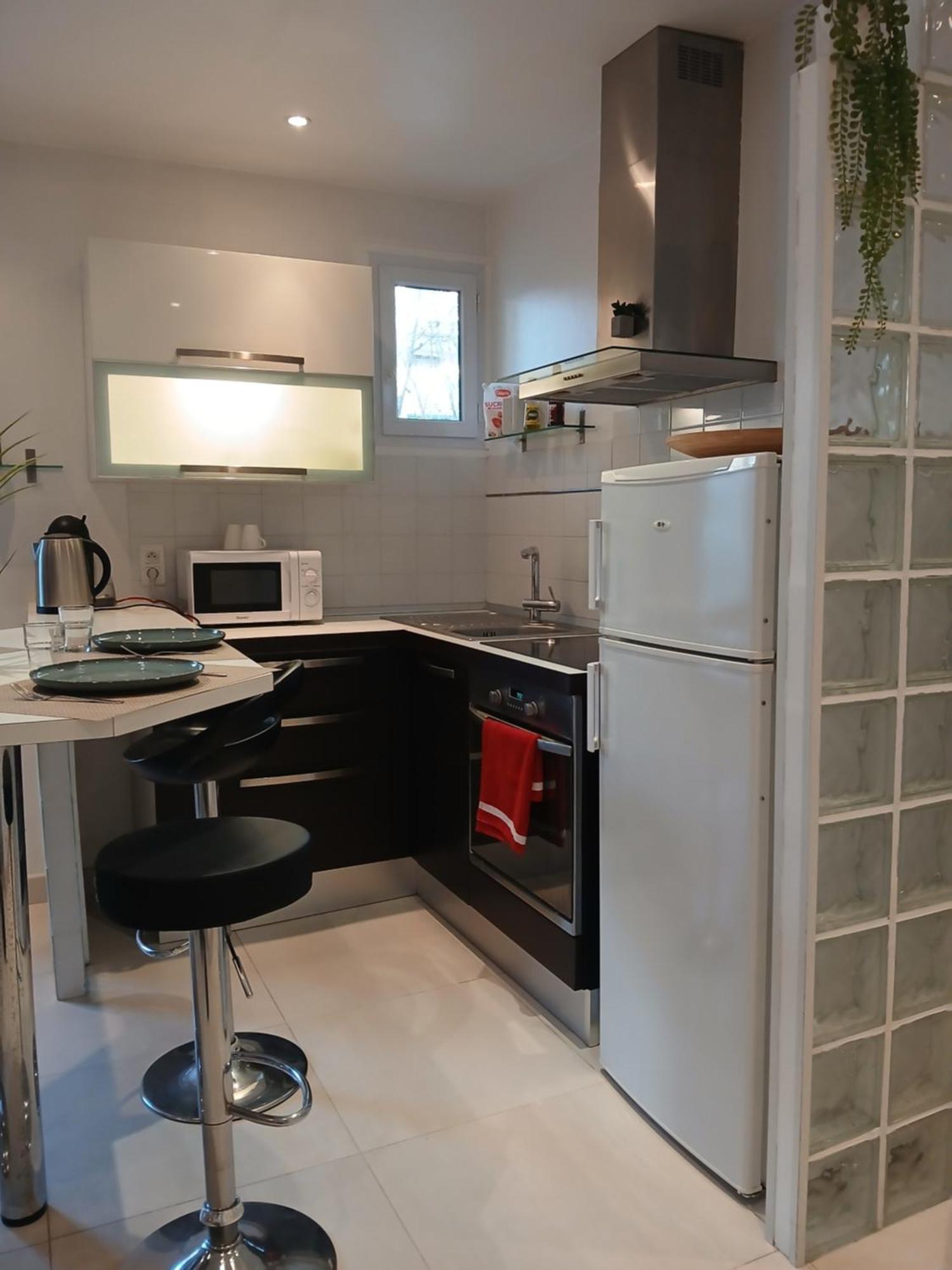 Appartement Centre Antibes Bd Albert 1Er Ngoại thất bức ảnh
